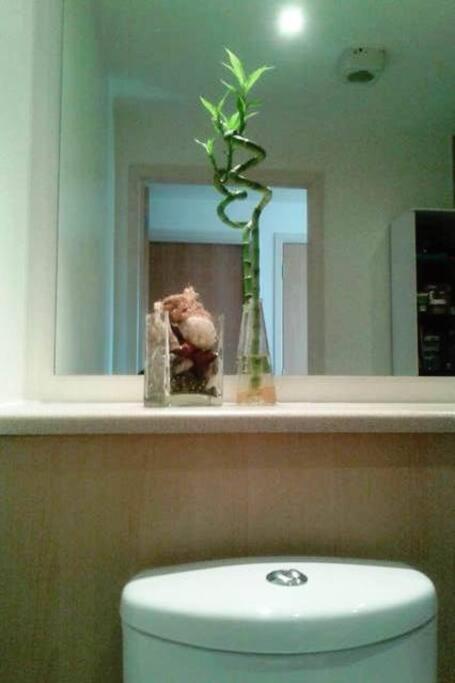 Superhost 1 Bedroom Flat 15 Mins To Center,zone 2 Appartamento Londra